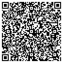 QR code with Balfour Group LLC contacts