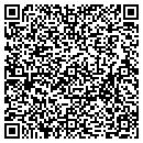 QR code with Bert Strong contacts