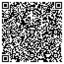 QR code with B Gary Welkner Inc contacts