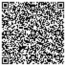 QR code with Cypress Springs Overland Park contacts