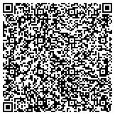 QR code with Black Farmers And Agriculturalists Association-Florida Chapter contacts