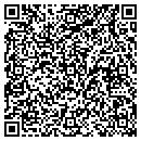 QR code with Bodyjock CO contacts
