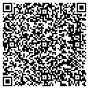 QR code with Boost Mobile contacts