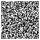 QR code with Bpl Solar contacts