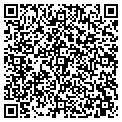 QR code with Bradshaw contacts