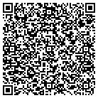 QR code with Business Incubator Prgrm Ucf contacts