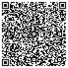 QR code with Business Media Network Inc contacts