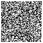 QR code with Florida Department Of Transportation contacts