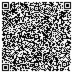 QR code with Florida Department Of Transportation contacts