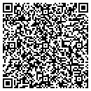 QR code with Home By Grace contacts