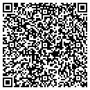 QR code with Horizon Homes & Services contacts