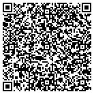 QR code with Carleton Patrick Partners LLC contacts