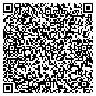 QR code with Carrer Match Solutions contacts
