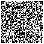 QR code with Florida Department Of Transportation contacts