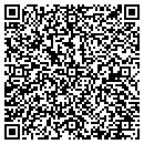 QR code with Affordable Payroll Pro Inc contacts