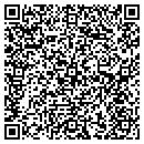 QR code with Cce Aluminum Inc contacts