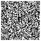 QR code with Certified Pest Control Oprtrs contacts