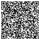 QR code with Challop West LLC contacts