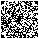 QR code with Channel Innovations Corp contacts