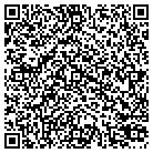 QR code with Fort Meade Maintenance Unit contacts