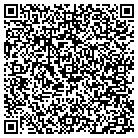 QR code with Charles H Powers Jacksonville contacts
