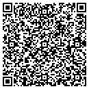 QR code with Chinman LLC contacts