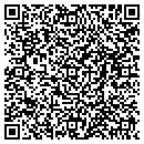 QR code with Chris Fosmark contacts