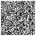 QR code with Christopher Corrir contacts