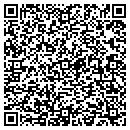 QR code with Rose Villa contacts