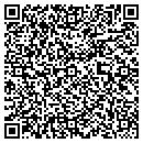 QR code with Cindy Huffman contacts