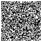 QR code with South FL Regl Trnsprtn Auth contacts