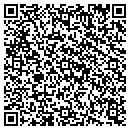 QR code with Clutterbusters contacts