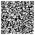 QR code with Coburn Kim Pa contacts