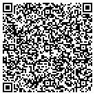 QR code with Come Follow Me Community Incorporated contacts