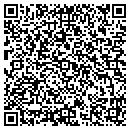QR code with Community Asthma Partnership contacts