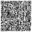 QR code with Unites States Coast Guard contacts