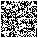 QR code with CPA Payroll Inc contacts