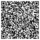 QR code with Corgan Team contacts