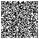 QR code with DATIS HR Cloud contacts