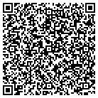 QR code with Employers Pay-Care Service Inc contacts