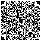QR code with Cushy Gigs Creative Corp contacts