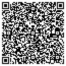QR code with Custom Move And Labor contacts