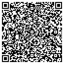 QR code with First American Business Service contacts
