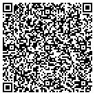 QR code with Christian Care Community contacts