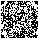 QR code with David A Zacharias contacts