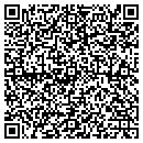 QR code with Davis Lodge 47 contacts