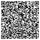 QR code with Delta Kappa Gamma State Headquarters contacts