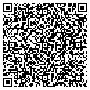 QR code with Demacar Group contacts