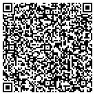 QR code with Ioi Payroll Inc contacts