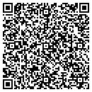 QR code with Foster Senior Homes contacts